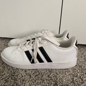 Men’s adidas shoes